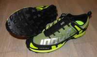 Sprzedam buty do biegania INOV-8 X-Talon 212 CL