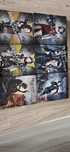 Steelbook kolekcjonerski resident evil lektor jak nowy