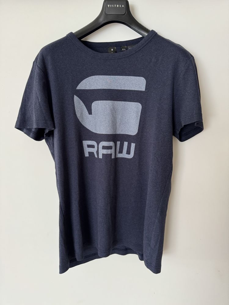 Koszula G star Raw XL Nowa