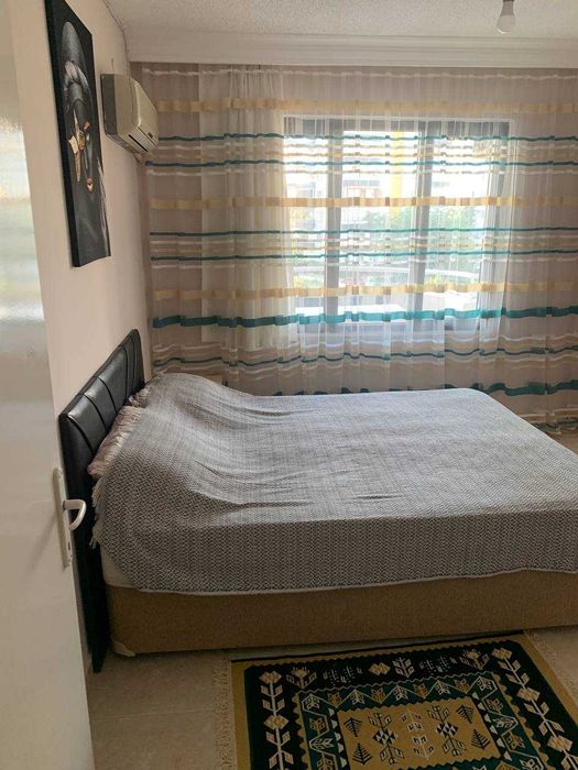 Продам квартиру в Туреччині (м.Мерсін), від власника