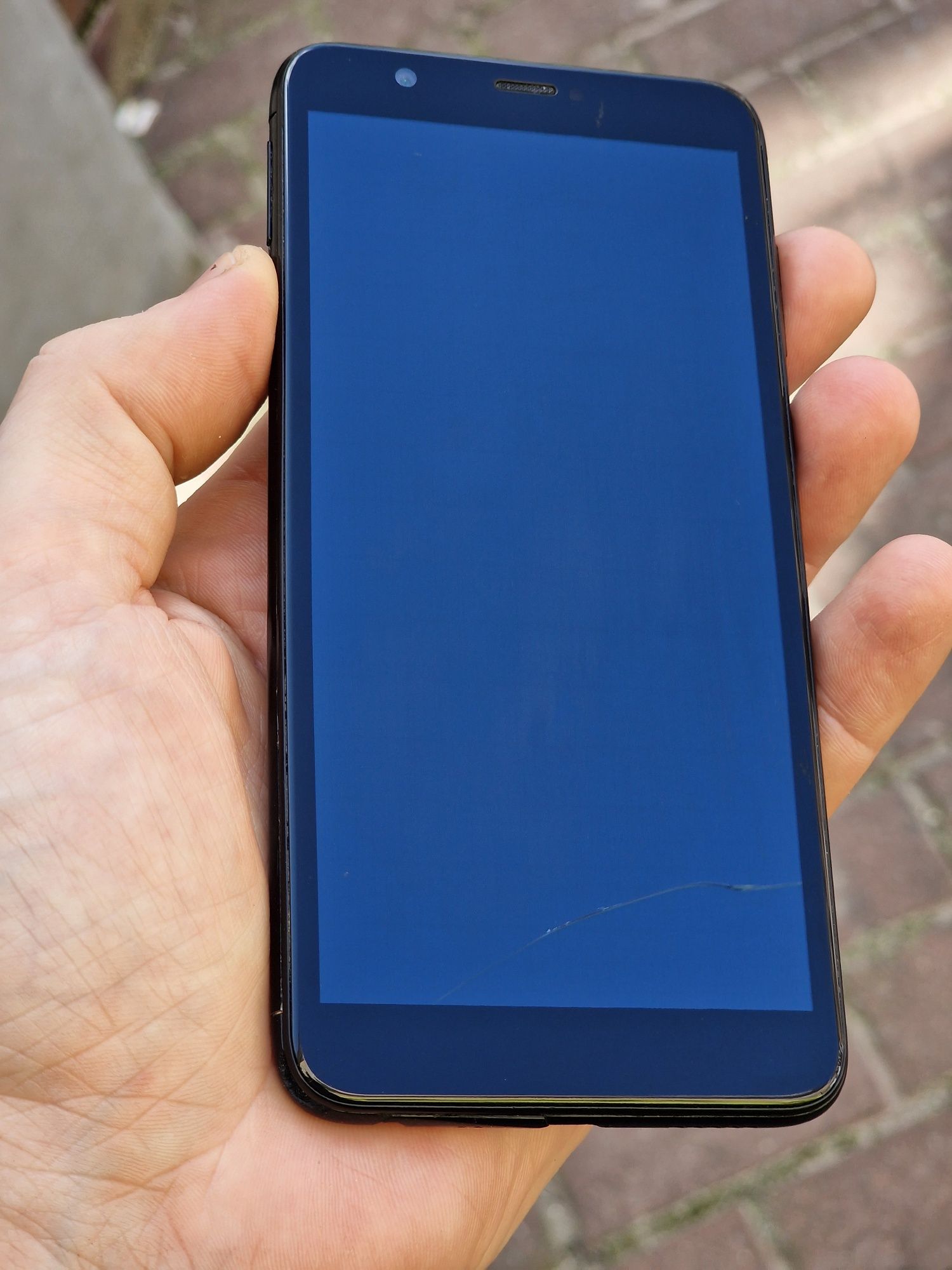 Huawei P Smart ( 3/32Gb ) NFC
