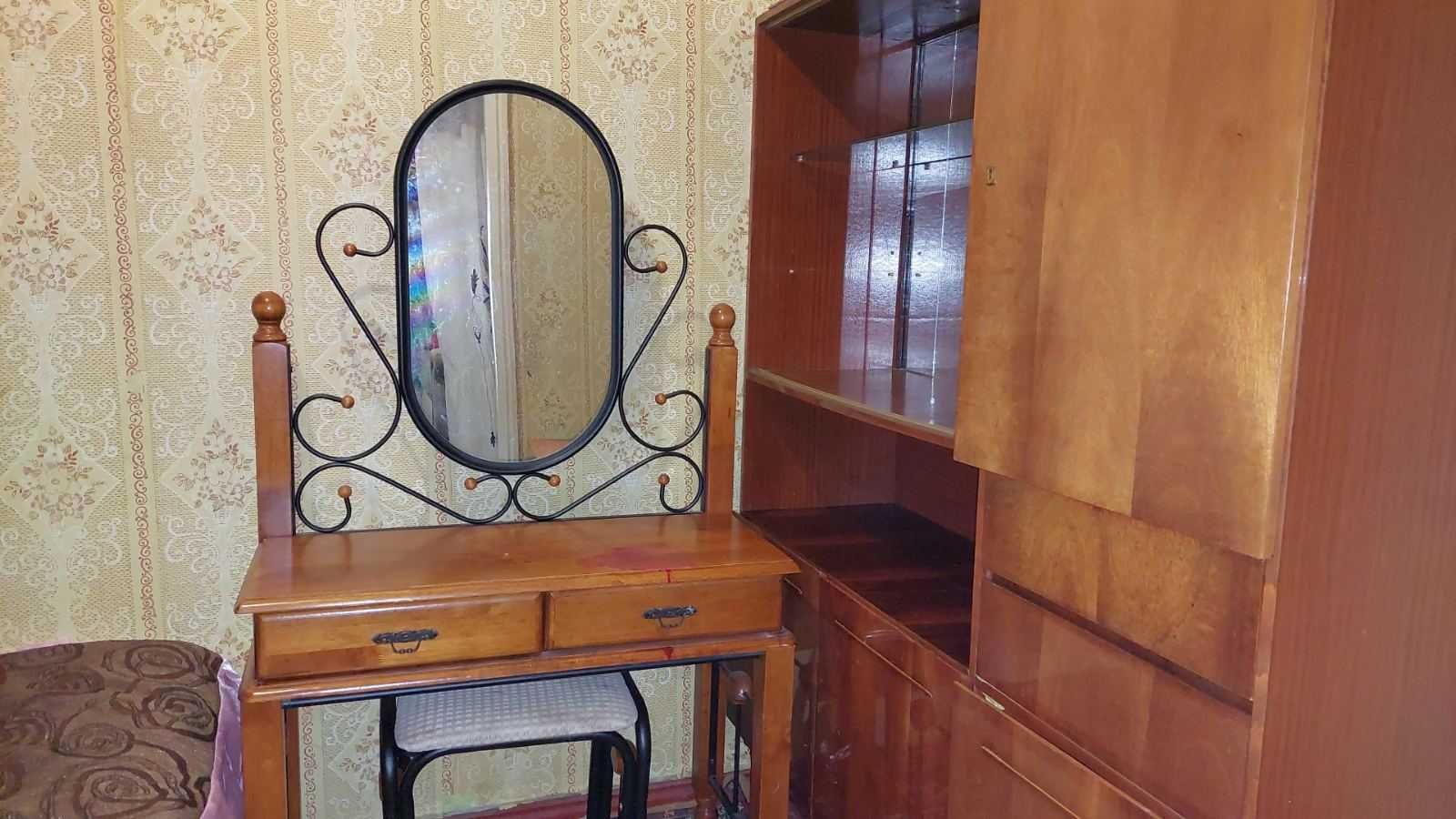 приватний будинок, Лелеківка