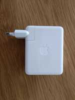 APPLE Adaptador de corrente USB‑C de 140 W - A2452 ORIGINAL