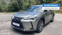 Lexus UX 300e Premium