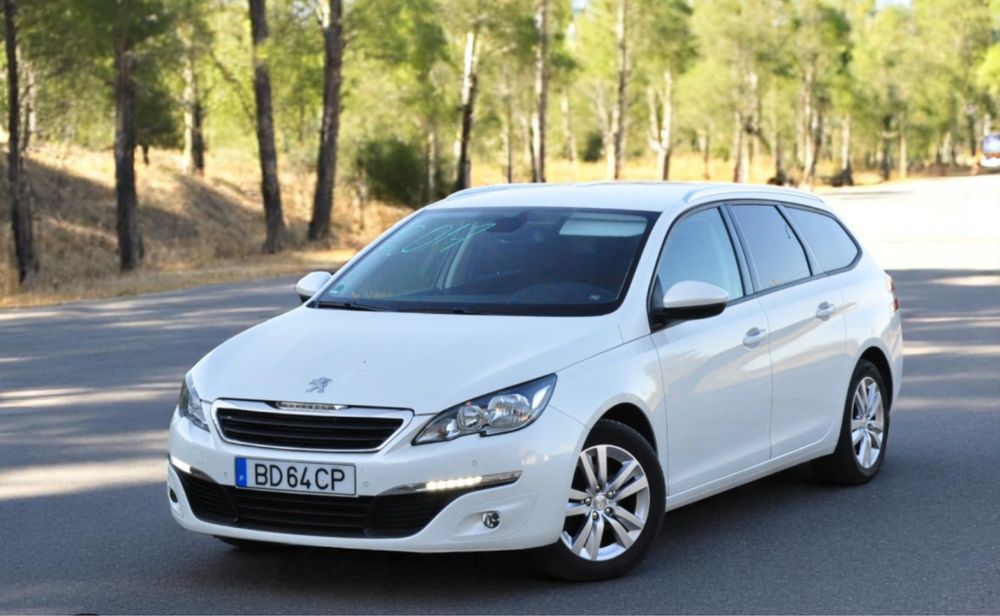 MOTORISTA DE TVDE - ALUGUER SEMANAL