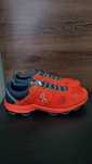 Кроссовки кросівки On Running  swiss engineering Cloudsurfer asics 46