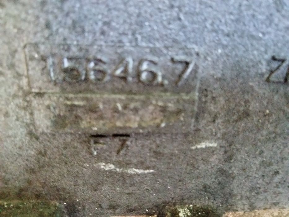 Автоматична коробка