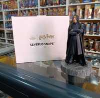 Estátua Harry Potter - Professor Snape