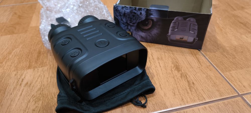 Продам бинокль ночного видения. ПНВ