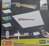 Eglo LED RGB 595mm x 595mm