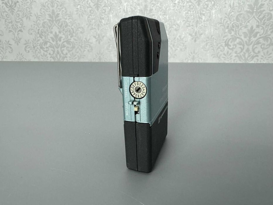 Mikroport Odbiornik Sennheiser Receiver 2013 PLL