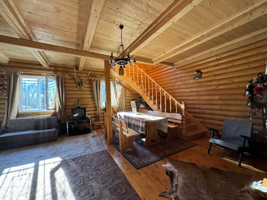 Продам будинок у с. Східниці