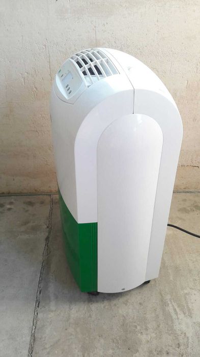 Осушитель воздуха дам в аренду