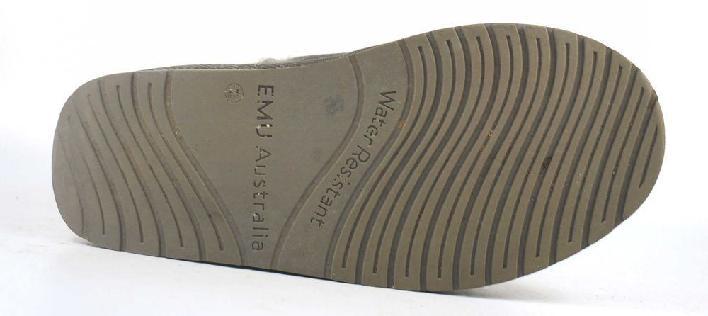 Używane śniegowce emu australia aarons roz. 37