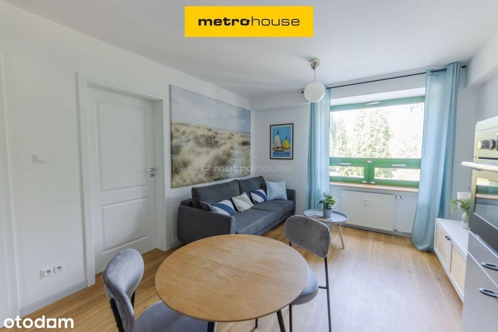 Mieszkanie Serock Do Wprowadzenia