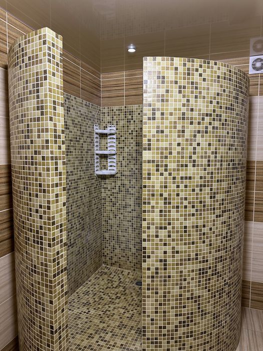 Оренда подобово 2кімнатної квартири Ближнє Замостя, Будинок офіцерів