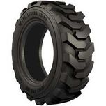 Opona Trelleborg 27x8.50-15 NOWA! 8PR KOPARKA, wysyłka*