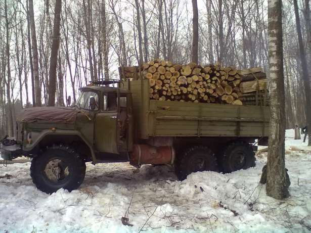 Дрова бук граб чурки