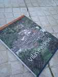 Livro - As mais Belas Vilas e Aldeias de Portugal volume l