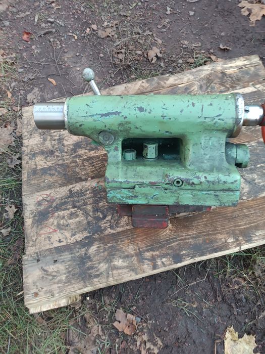 Konik do tokarki Stanko 1a 616