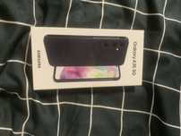 Telefon Galaxy A35 5G