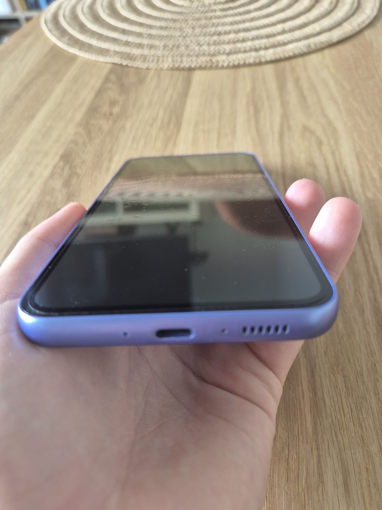 Samsung Galaxy A34 5G