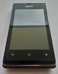 SONY Xperia E sprzedam