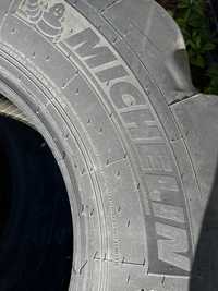 Michelin opona16.9/80-24