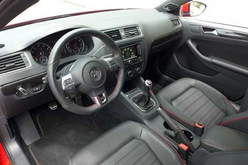 Розборка VW Jetta 6 запчастини джетта запчасти разборка