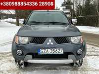 _Mitsubishi _l200_avto_diya_zsu