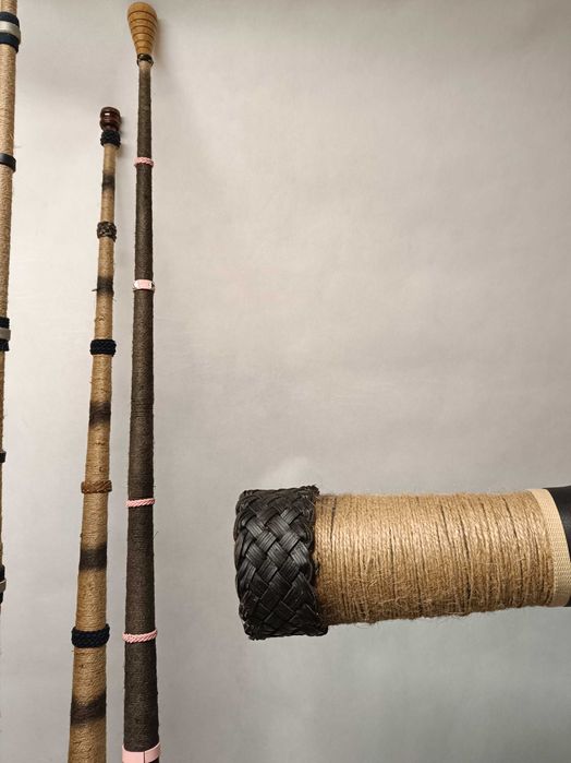 Bazuna instrument ludowy