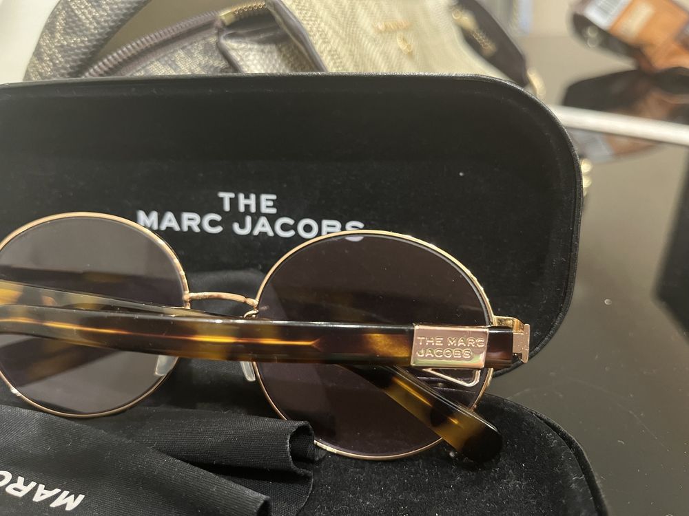 Продам очки Marc Jacobs