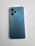 Xiaomi redmi 12 pro