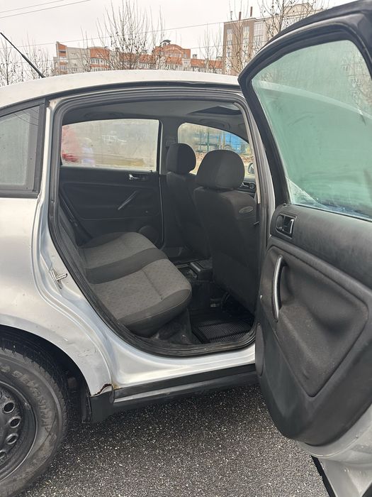 Продам Passat B5 1998 року, двигун 1.6