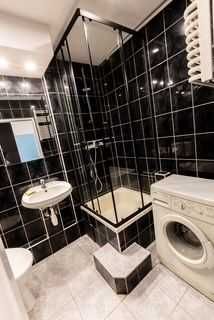 Mieszkanie do wynajęcia w centrum Wrocławia, umeblowane. 2500zł