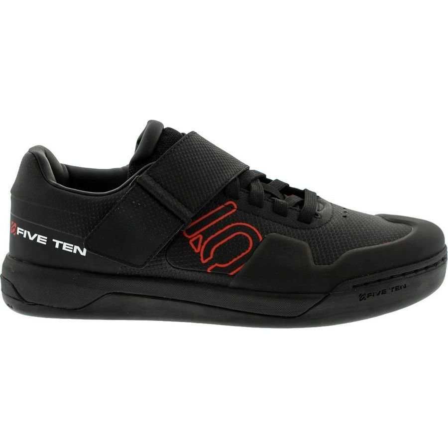 Веловзуття контактне FiveTen Hellcat Pro SPD EU39.5/UK6.0/US7.0/CM25.0