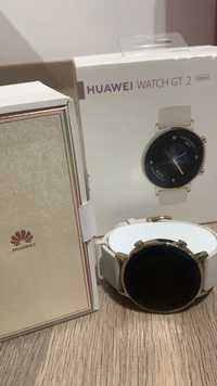 Smart watch huawei watch GT 2