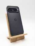 Google Pixel 9 Pro 128 GB 5G czarny