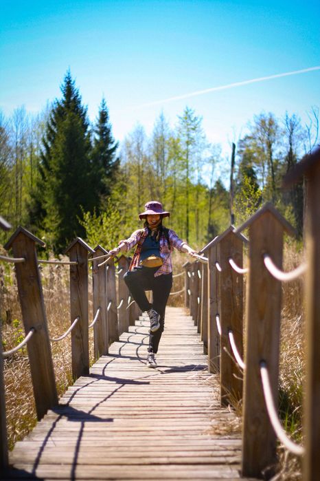 Korepetycje Język Angielski