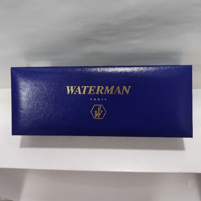 Porta minas Waterman