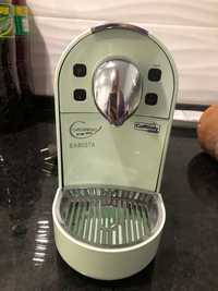 Máquina de cafe Barista