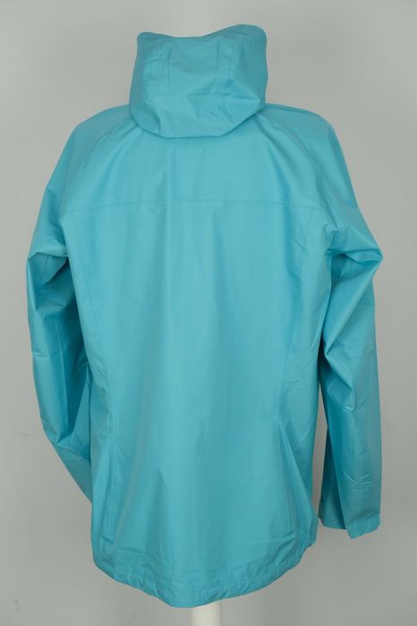 Salewa puez aqua 3 ptx kurtka przeciwdeszczowa  r 5XL