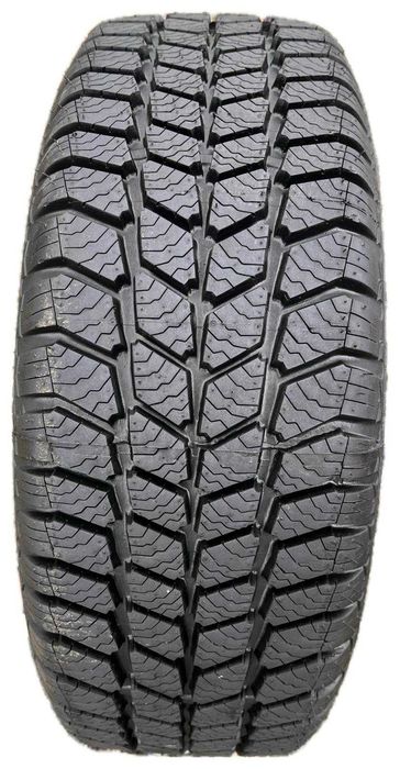 4x185/55 R 15 Opony Bieżnikowane Zima !!!Jakość