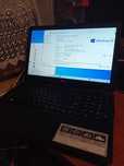 Sprzedam laptopa Acer aspire es15