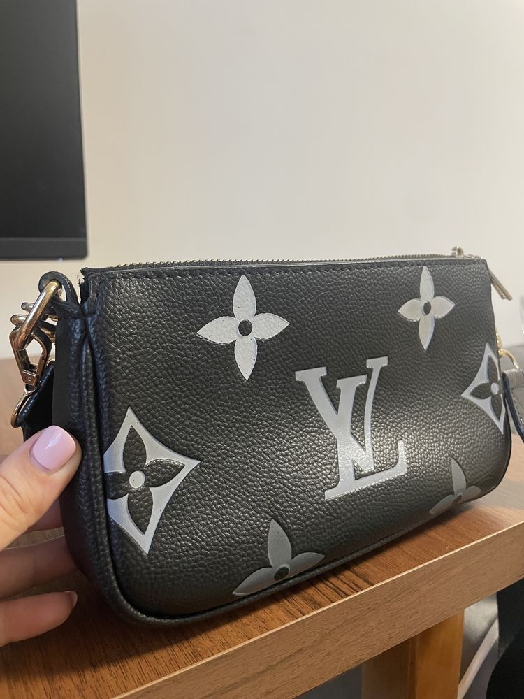 Сумочка Louis Vuitton