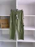 Штаны Stone Island