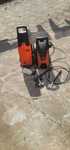 Продам мойки Black & Decker і expert tool