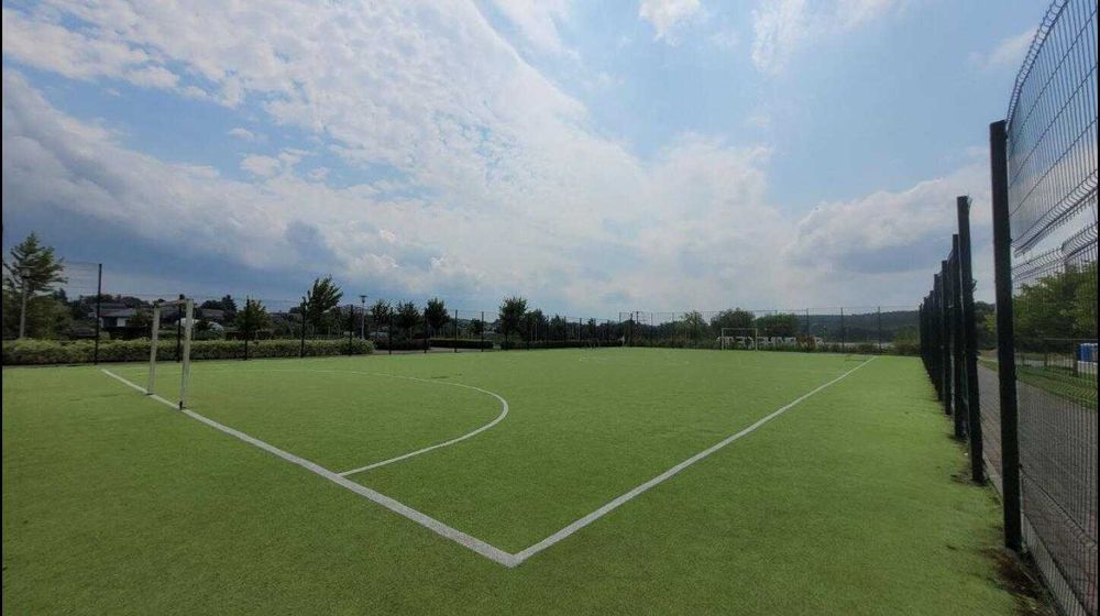 Терміново продам ділянку під забудову рівної Мих-Руб поряд Київ Ірпінь