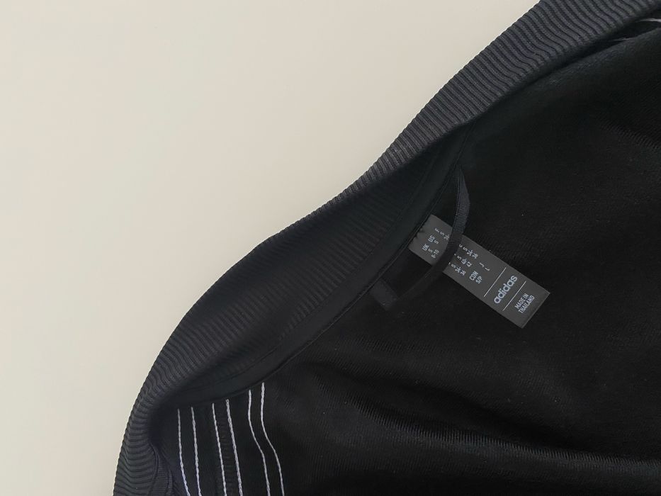 Fato de treino adidas OFERTA Ténis Nike ambos NOVOS ORIGINAIS