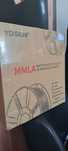 FILAMENT MMLA PLA 1.75 mm do druku na drukarce 3d